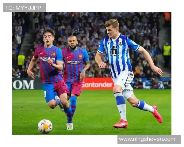 皇家社会与瓦尔达尔首发阵容揭晓双方实力对比分析