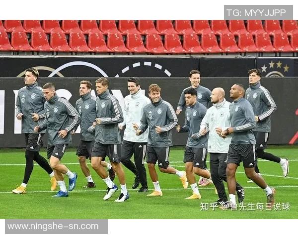 德国与瑞士精彩对决比赛录像尽在CCTV5回顾分析