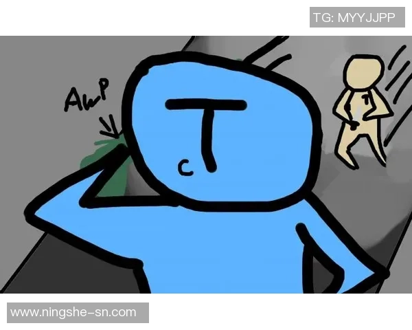 赵静独家分享CSGO游戏心得与技巧助你提升竞技水平