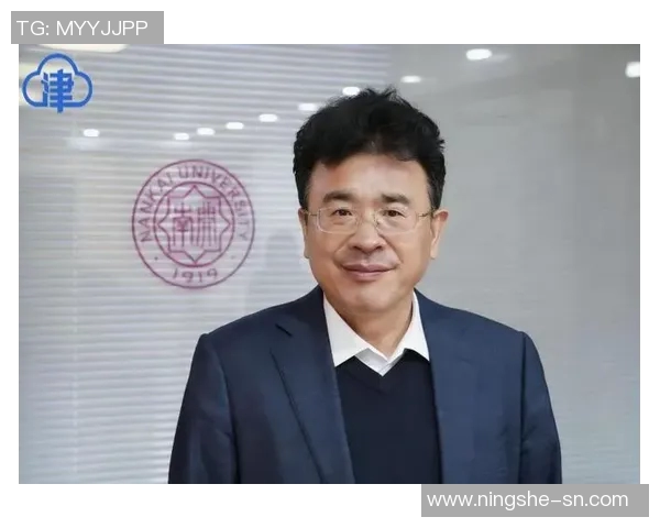 陈军畅谈足球生涯背后的故事与心路历程